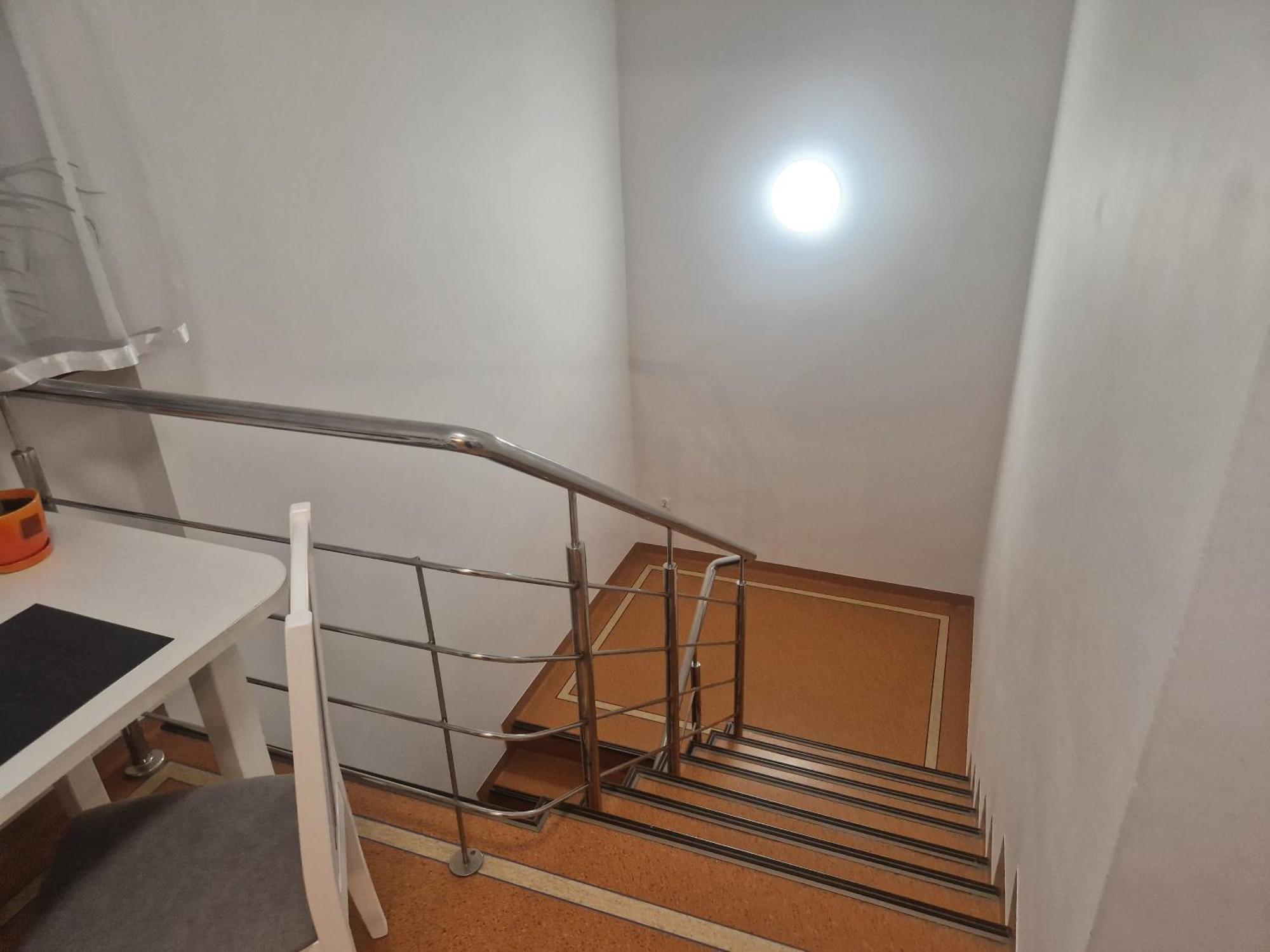 Noclegi Budomas Budget Wroclaw-Szymanow Freeparking Smarttv Exterior foto